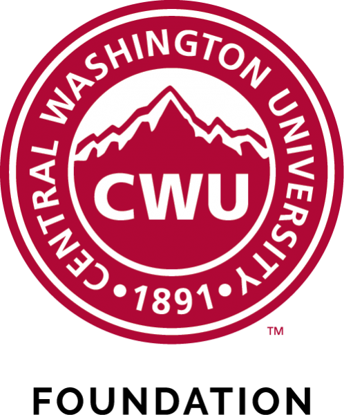 CWU Foundation data breached in security incident