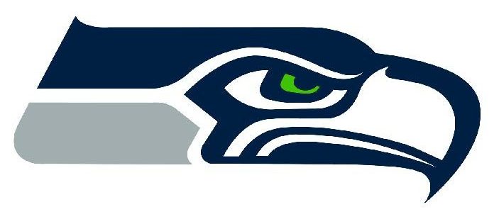 Five reasons the Seahawks are going to win the 2021 Super Bowl