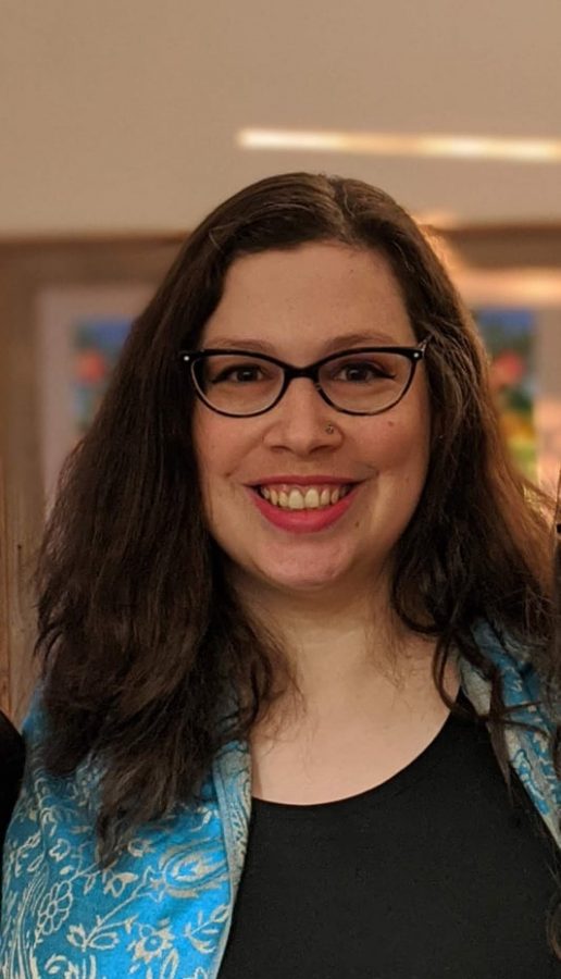 Breaking the stigma: Autism spectrum disorder