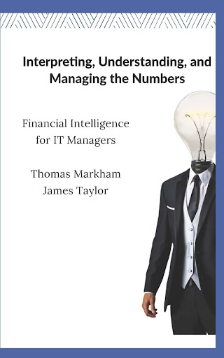 Courtesy of amazon.com.
The cover of the book Bonner wrote using pseudonyms to evade campus policy.