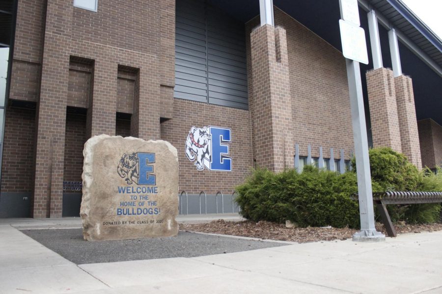 Ellensburg High School takes precaution against threats towards LGBTQ+ students