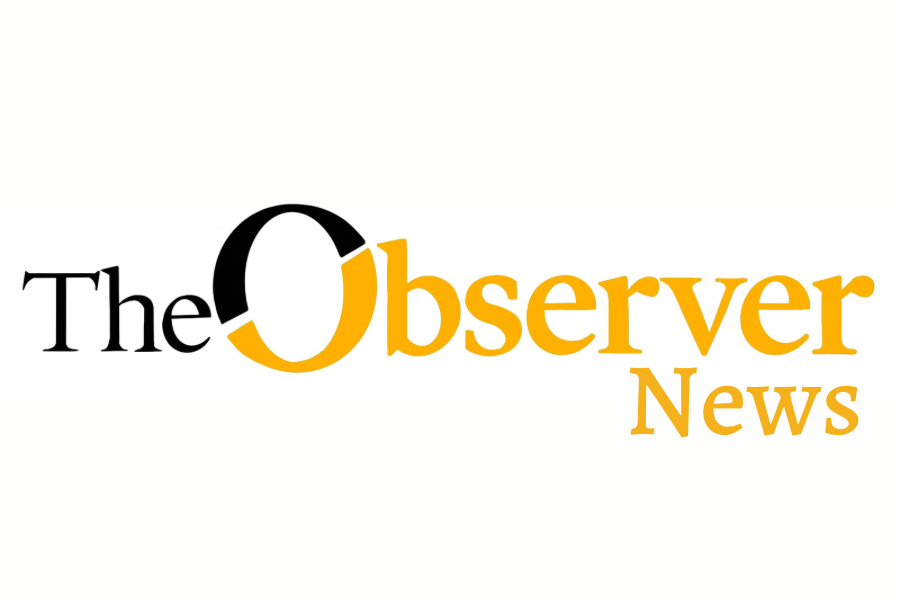 Executive Leadership Team faces upcoming change