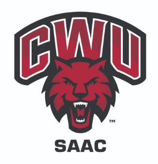 ROTC and CWU softball to host gold star event