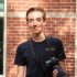 Byline photo of Brandon Mattesich