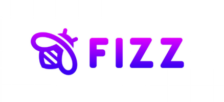Cyber-bullying Fizzes during the CWU student government election cycle